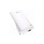 TP-Link RE200 AC750 Dual Band WiFi Antenna Amplifier