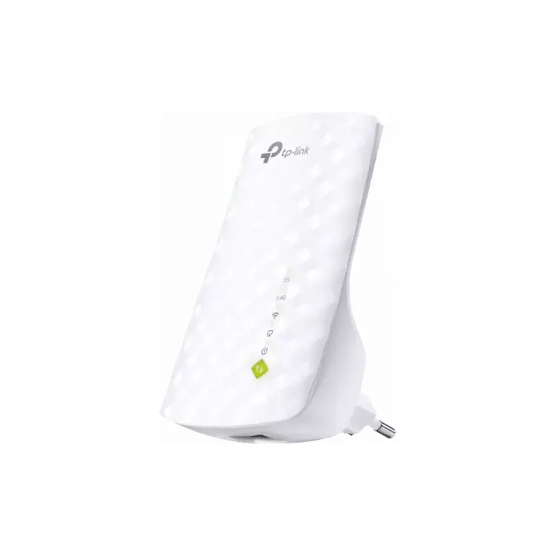 TP-Link RE200 AC750 Dual Band WiFi Antenna Amplifier