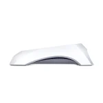 TP-Link TL-WR840N Wireless Router