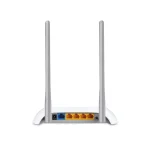 TP-Link TL-WR840N Wireless Router