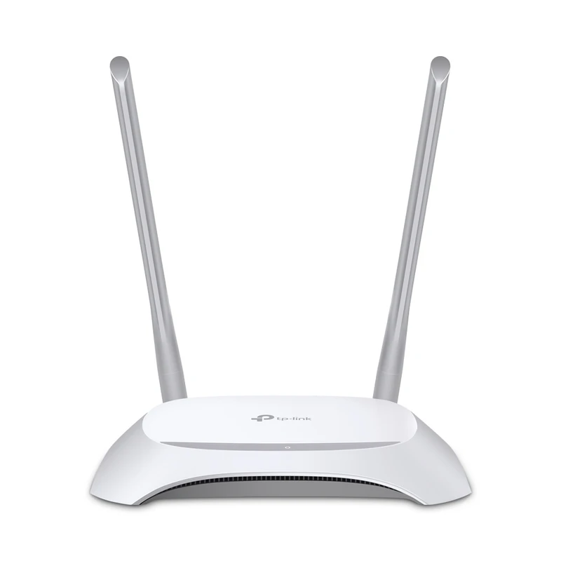 TP-Link TL-WR840N Wireless Router