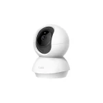 TP-Link Tapo C200 Network CCTV Camera
