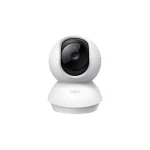 TP-Link Tapo C200 Network CCTV Camera