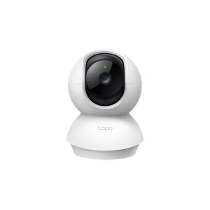 TP-Link Tapo C200 Network CCTV Camera
