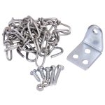 Taba Electronic TL-545 door lock