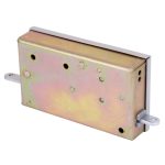 Taba Electronic TL-545 door lock