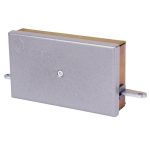 Taba Electronic TL-545 door lock