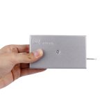 Taba Electronic TL-545 door lock