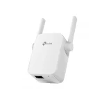 Tp-Link 300Mbps Wi-Fi Range ExtenderTL-WA855RE