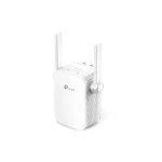 Tp-Link 300Mbps Wi-Fi Range ExtenderTL-WA855RE