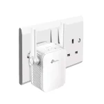Tp-Link 300Mbps Wi-Fi Range ExtenderTL-WA855RE