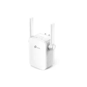Tp-Link 300Mbps Wi-Fi Range ExtenderTL-WA855RE