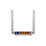 Tp-Link Archer C24 Network Router