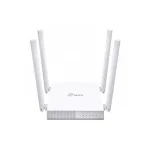 Tp-Link Archer C24 Network Router