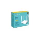 Tp-Link Archer C24 Network Router