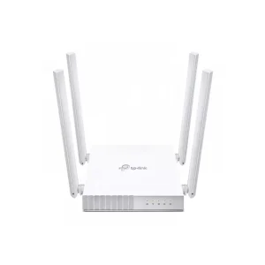 Tp-Link Archer C24 Network Router