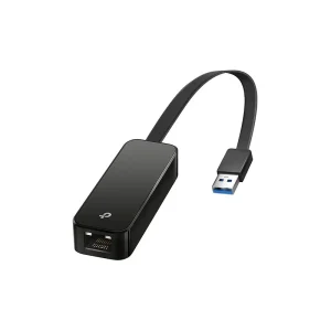 USB 3.0 to LAN converter TP-Link UE306