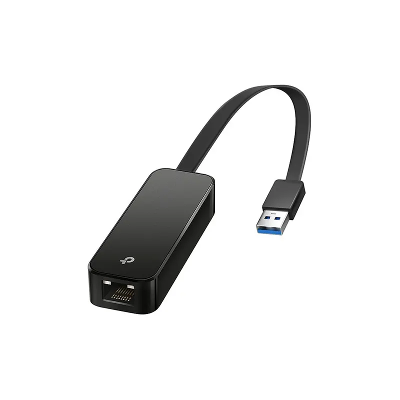 USB 3.0 to LAN converter TP-Link UE306