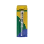 Voltwarn Transparent Tester Screwdriver Simple Model
