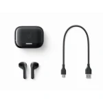 Anker Soundcore K20i Bluetooth Headphones