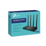 TP-Link Archer C80 AC1900 Wireless Dual Band Router