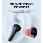 Anker Soundcore K20i Bluetooth Headphones