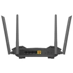 D-Link DIR-650IN Wireless N300 Router