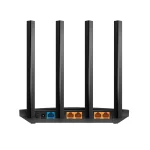 TP-Link Archer C80 AC1900 Wireless Dual Band Router