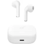 Anker Soundcore K20i Bluetooth Headphones