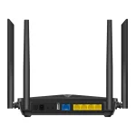 D-LINK DIR-825M Wireless Router