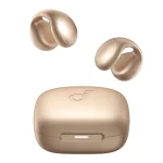 Anker SoundCore C40i Open-Ear Clip Earbuds with Secure Fit