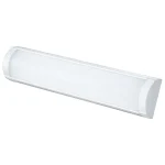 LED Moonlight 25 Watt Mahestan Bracket Model