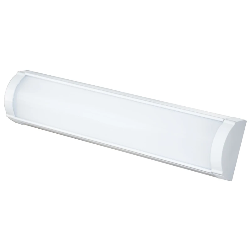 LED Moonlight 25 Watt Mahestan Bracket Model