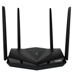 D-Link DIR-650IN Wireless N300 Router
