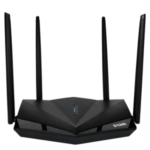 D-Link DIR-650IN Wireless N300 Router