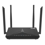 D-LINK DIR-825M Wireless Router