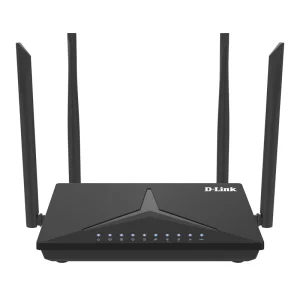 D-LINK DIR-825M Wireless Router