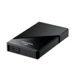 External SSD ADATA SE920 model, 1 TB capacity