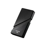 External SSD ADATA SE920 model, 1 TB capacity