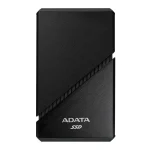 External SSD ADATA SE920 model, 1 TB capacity