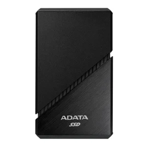 External SSD ADATA SE920 model, 1 TB capacity
