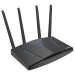 D-Link DWR-M960 AC1200 4G LTE Wireless Modem Router
