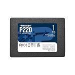 حافظه SSD پاتریوت Patriot P220 1TB