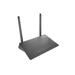 D-Link DIR-806A AC750 Wireless Router
