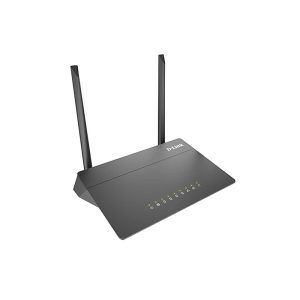 D-Link DIR-806A AC750 Wireless Router
