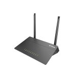 D-Link DIR-806A AC750 Wireless Router