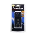 Camelion BC-1091 Multifunctional Battery Charger