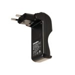 Camelion BC-1091 Multifunctional Battery Charger