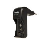 Camelion BC-1091 Multifunctional Battery Charger