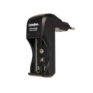 Camelion BC-1091 Multifunctional Battery Charger